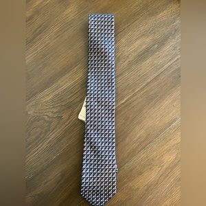 Express Men’s Tie - Brand New